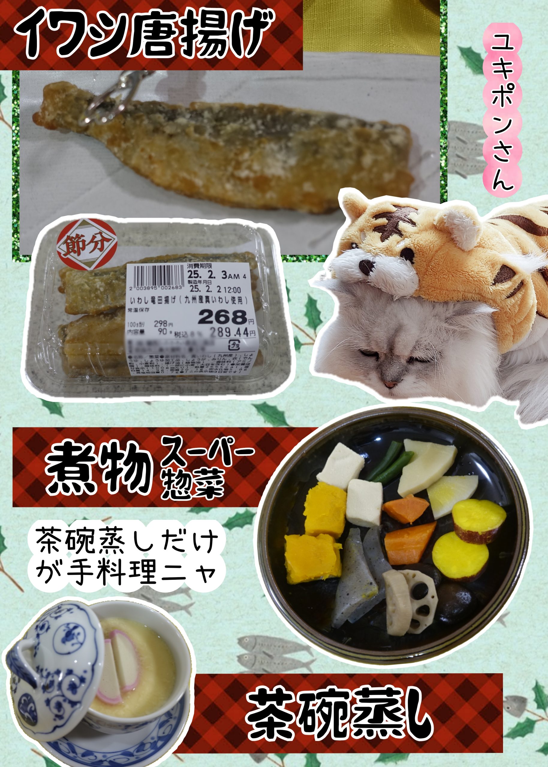 13-c-イワシ唐揚げ_PicCollage_2025-02-12_17_14_44