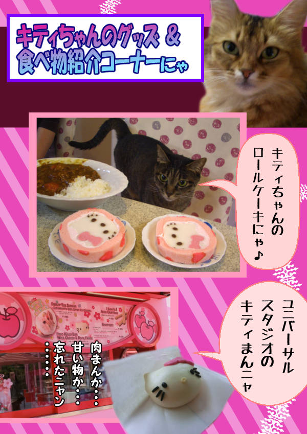 2015-11-01-日-e-キティちゃん誕生日-4