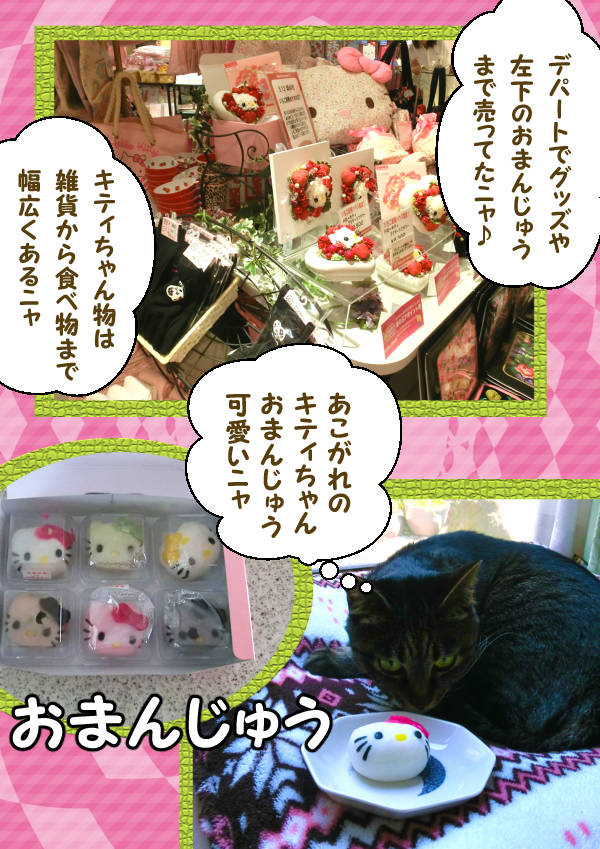 2015-11-01-日-f-キティちゃん誕生日-5