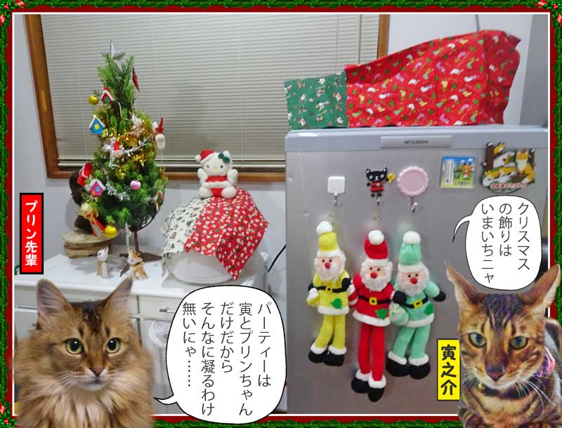 07-クリスマスの飾り_DSC09611