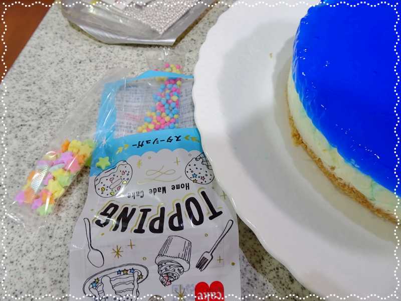 22-ケーキの砂糖飾り_DSC00620