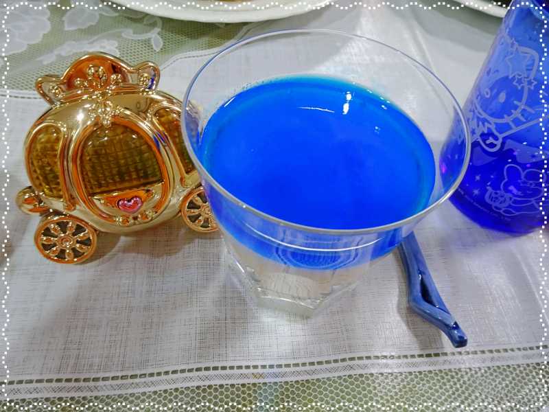 23-カルピス寒天ゼリー_DSC00634