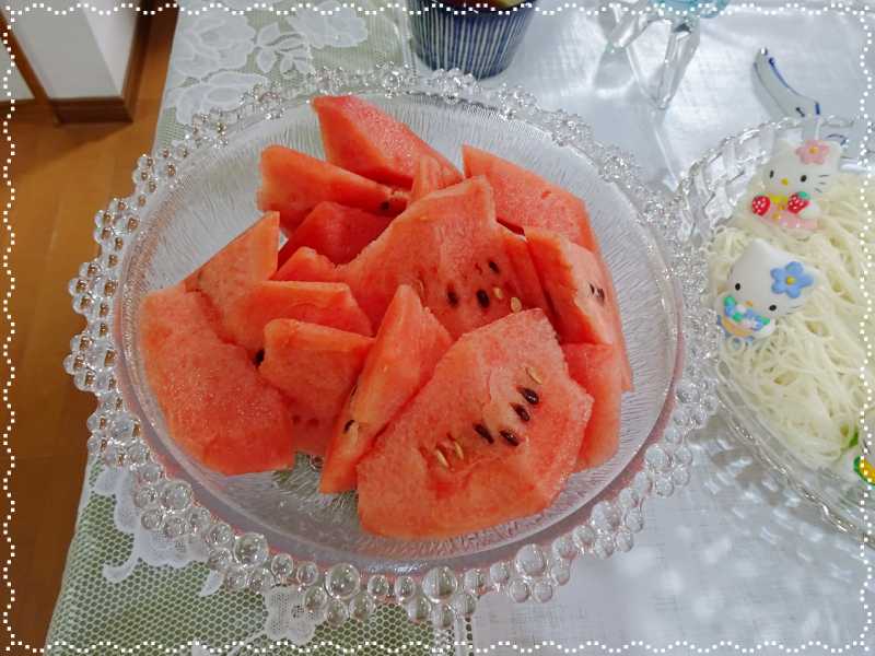 25-スイカ_DSC00632