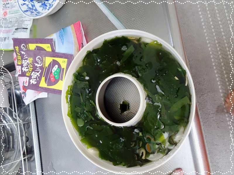 27-お吸い物使用_DSC00614