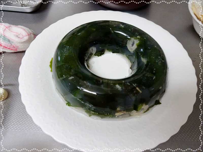 28-わかめ寒天_DSC00621