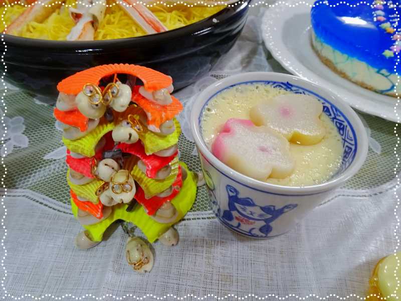 29-茶碗蒸し_DSC00635