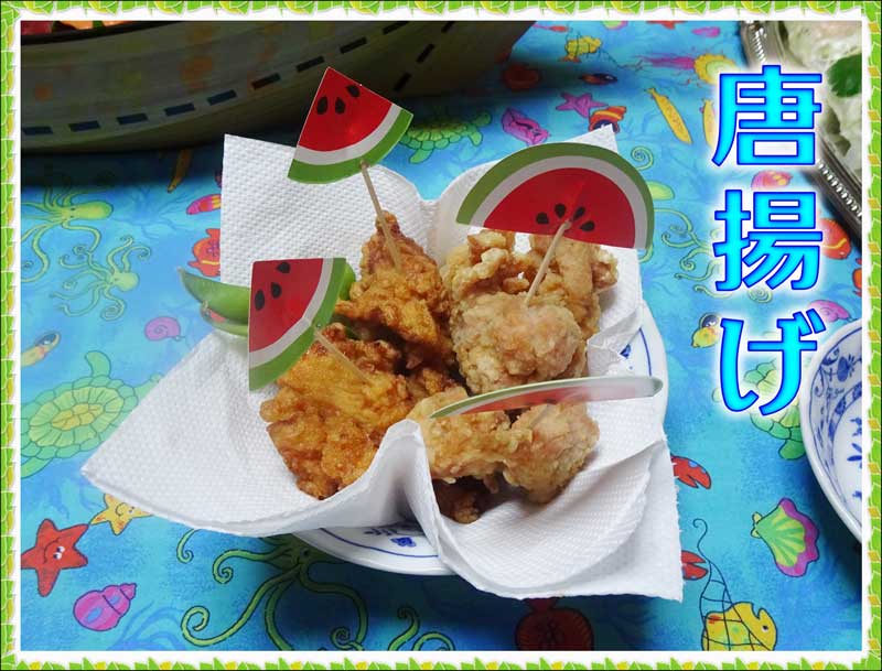 18-唐揚げ_DSC03113