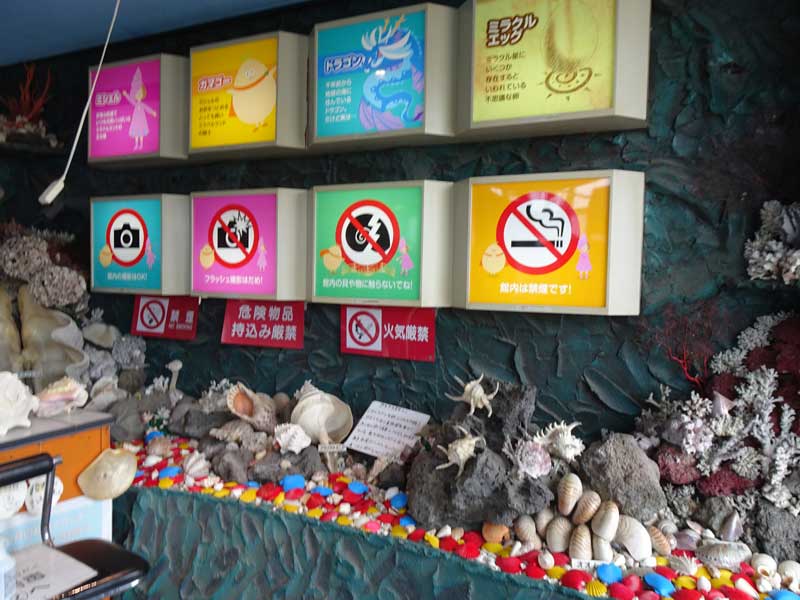 11-注意書き_DSC00197