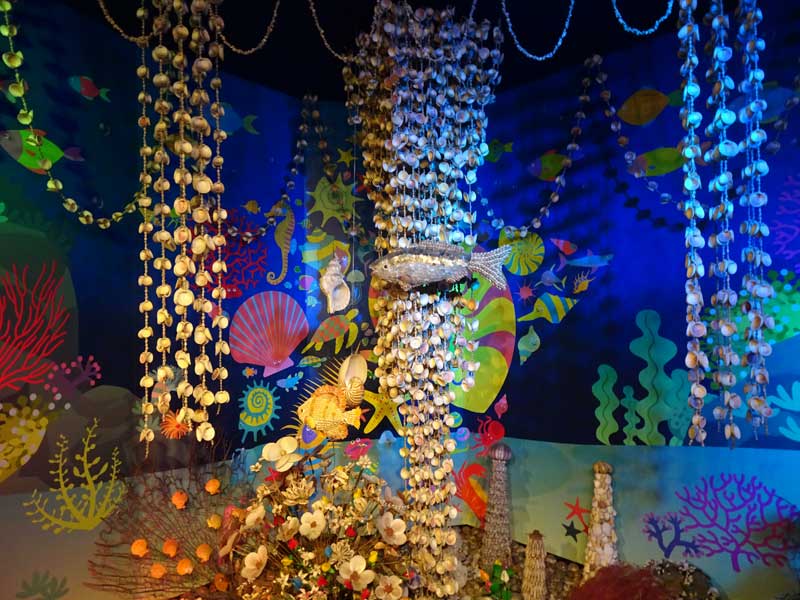 16-吊るし飾り_DSC00211