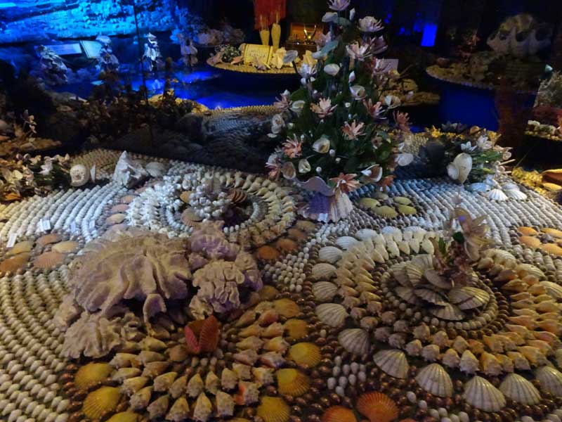 18-サイケデリック_DSC00219