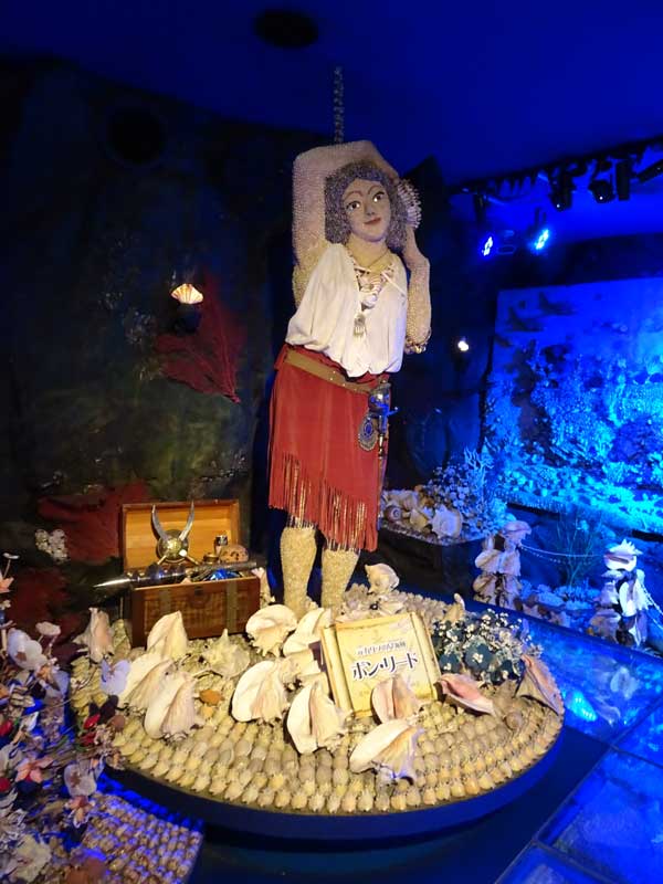 20-女海賊ボン・リード_DSC00220