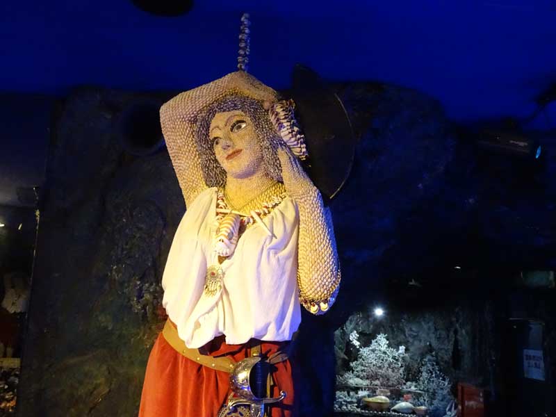 21-女海賊ボン・リード_DSC00221