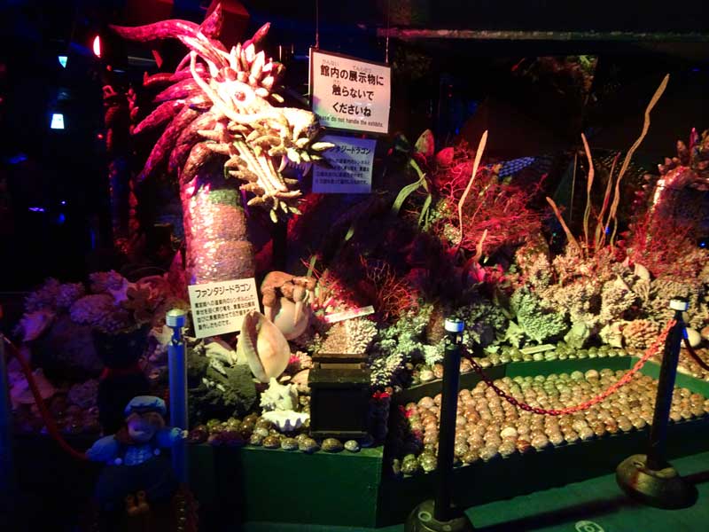 29-ファンタジードラゴン_DSC00249