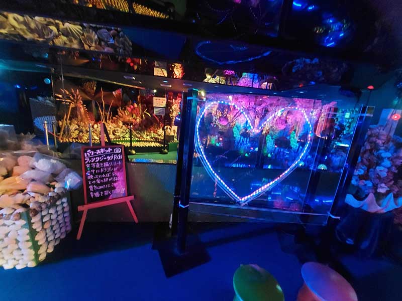 31-パワースポット_20240627_123235